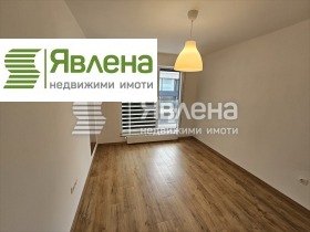 2 slaapkamers Ovtsja kupel, Sofia 14