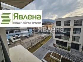 2 slaapkamers Ovtsja kupel, Sofia 10