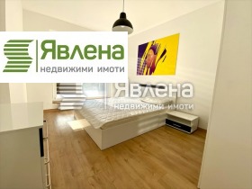 2 slaapkamers Ovtsja kupel, Sofia 9