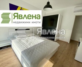 2 slaapkamers Ovtsja kupel, Sofia 8