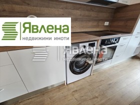2 slaapkamers Ovtsja kupel, Sofia 6