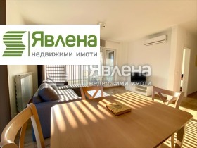 2 slaapkamers Ovtsja kupel, Sofia 1