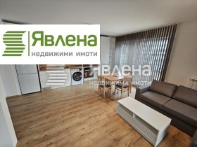 2 slaapkamers Ovtsja kupel, Sofia 3