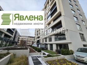 2 slaapkamers Ovtsja kupel, Sofia 13