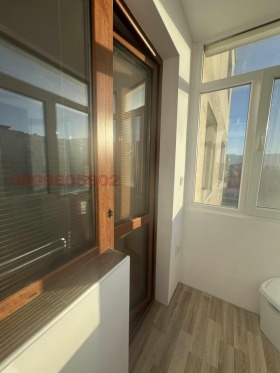 ���� ��� ���� 3-����� | Imot.bg � ����� ������ 16