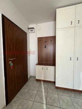 ���� ��� ���� 3-����� | Imot.bg � ����� ������ 2