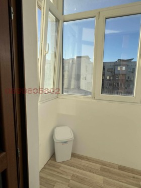 ���� ��� ���� 3-����� | Imot.bg � ����� ������ 15