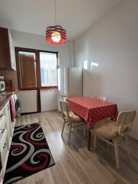 ���� ��� ���� 3-����� | Imot.bg � ����� ������ 7