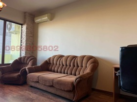 ���� ��� ���� 3-����� | Imot.bg � ����� ������ 9