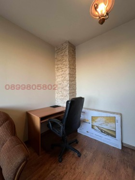 ���� ��� ���� 3-����� | Imot.bg � ����� ������ 10