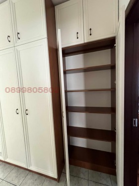 ���� ��� ���� 3-����� | Imot.bg � ����� ������ 4