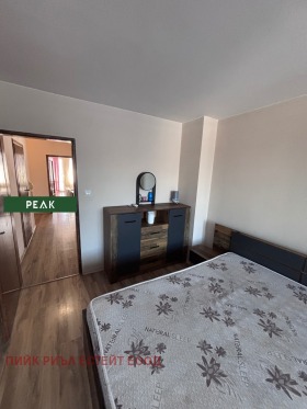 ���� ��� ���� 3-����� | Imot.bg � ����� ������ 3