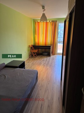 ���� ��� ���� 3-����� | Imot.bg � ����� ������ 4