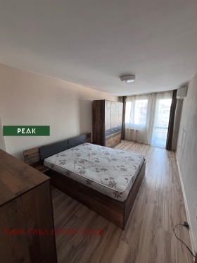 ���� ��� ���� 3-����� | Imot.bg � ����� ������ 2