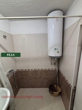 ���� ��� ���� 3-����� | Imot.bg � ����� ������ 6