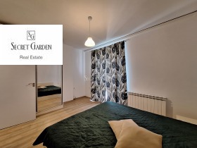 ���� ��� ���� 3-����� | Imot.bg � ����� ������ 11
