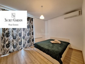 ���� ��� ���� 3-����� | Imot.bg � ����� ������ 10