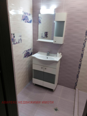 ���� ��� ���� 3-����� | Imot.bg � ����� ������ 3