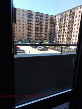 ���� ��� ���� 3-����� | Imot.bg � ����� ������ 6