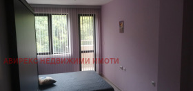 ���� ��� ���� 3-����� | Imot.bg � ����� ������ 7