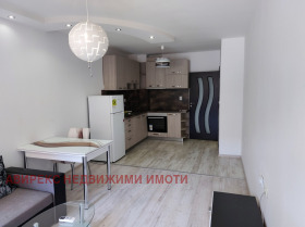 ���� ��� ���� 3-����� | Imot.bg � ����� ������ 8