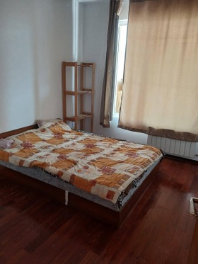 ���� ��� ���� 3-����� | Imot.bg � ����� ������ 4