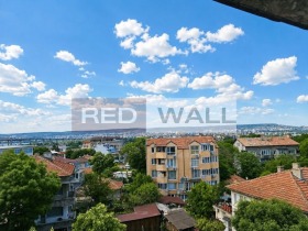 ���� ��� ���� 4-����� | Imot.bg � ����� ������ 10