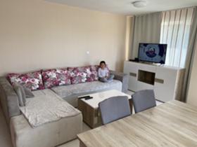 ���� ��� ���� ���������� | Imot.bg � ����� ������ 3