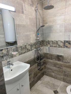 ���� ��� ���� ���������� | Imot.bg � ����� ������ 11