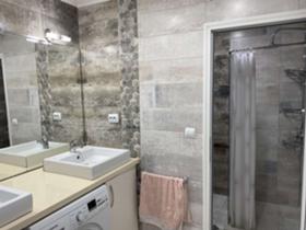 ���� ��� ���� ���������� | Imot.bg � ����� ������ 10