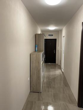 ���� ��� ���� ���������� | Imot.bg � ����� ������ 6