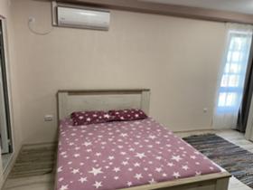 ���� ��� ���� ���������� | Imot.bg � ����� ������ 4