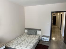 ���� ��� ���� ���������� | Imot.bg � ����� ������ 8