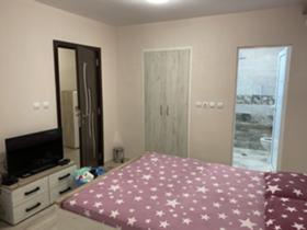 ���� ��� ���� ���������� | Imot.bg � ����� ������ 5