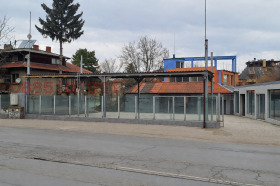 ������ ���� ��� ���� ����