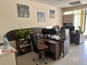 ���� ��� ���� ���� | Imot.bg � ����� ������ 3