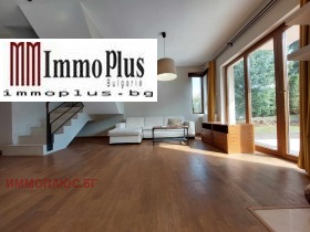     | Imot.bg    4