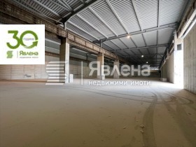 ���� ��� ���� ����� | Imot.bg � ����� ������ 4