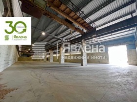 ���� ��� ���� ����� | Imot.bg � ����� ������ 3