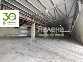 ���� ��� ���� ����� | Imot.bg � ����� ������ 2