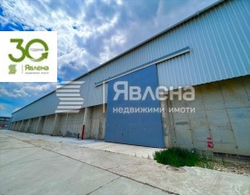 ����� ���� ��� ���� �����,���� �����, ���������� ���� ������