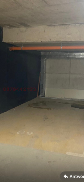 ����� ���� ��� ���� �����,���� �������, ����� � �������