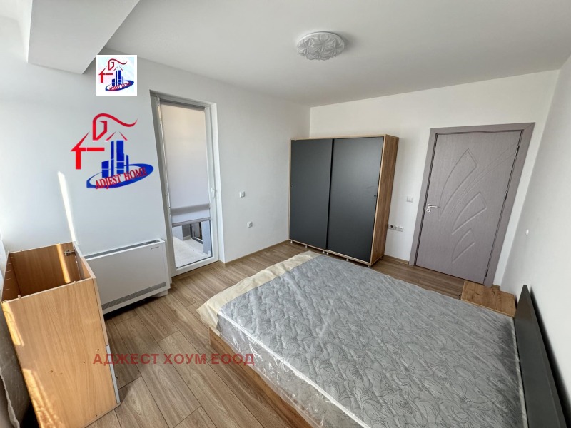 For Rent  1 bedroom Shumen , Pazara , 60 sq.m | 11588703 - image [3]