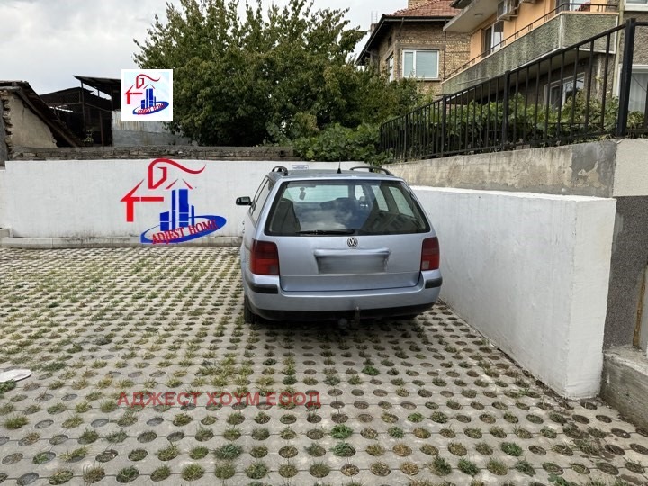 For Rent  1 bedroom Shumen , Pazara , 60 sq.m | 69572813 - image [11]