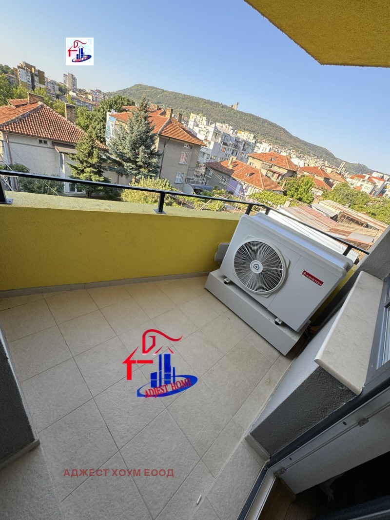 For Rent  1 bedroom Shumen , Pazara , 60 sq.m | 11588703 - image [6]