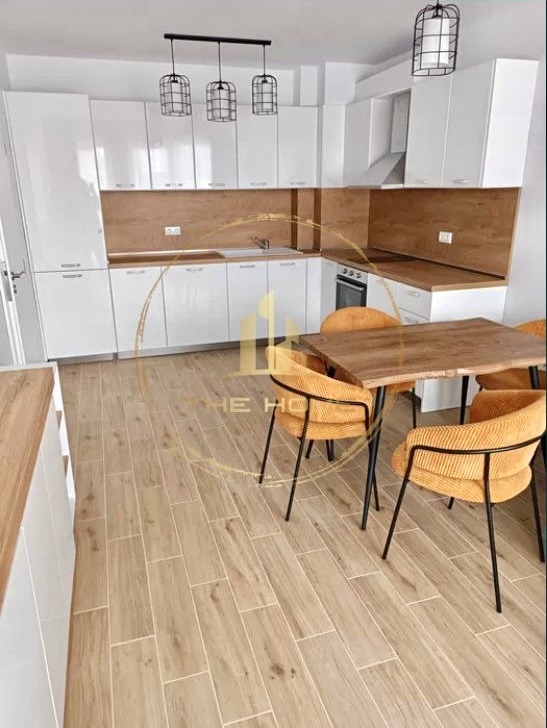 Para alugar  1 quarto Varna , Vazrajdane 4 , 50 m² | 12731030