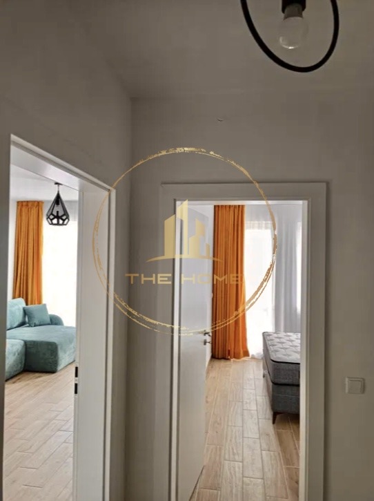 Para alugar  1 quarto Varna , Vazrajdane 4 , 50 m² | 12731030 - imagem [3]