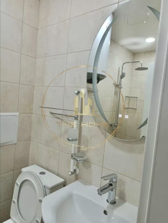 Para alugar  1 quarto Varna , Vazrajdane 4 , 50 m² | 12731030 - imagem [5]
