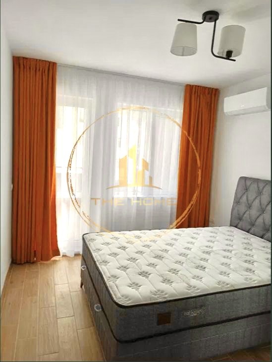 Para alugar  1 quarto Varna , Vazrajdane 4 , 50 m² | 12731030 - imagem [2]