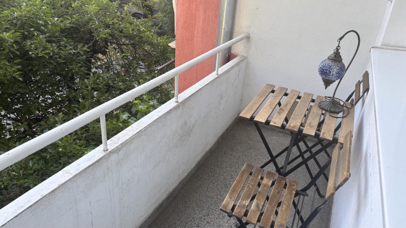 Издаје се  1 спаваћа соба Софија , Банишора , 60 м2 | 33041752 - слика [10]